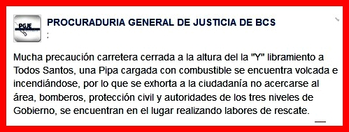 1 a pipa todos santos