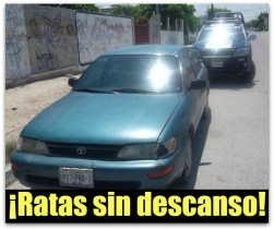 1 a policia estatal preventiva la paz bcs4