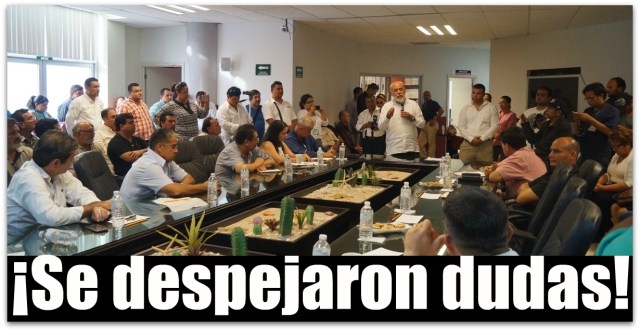 1 a proyecto los cardones cabildo