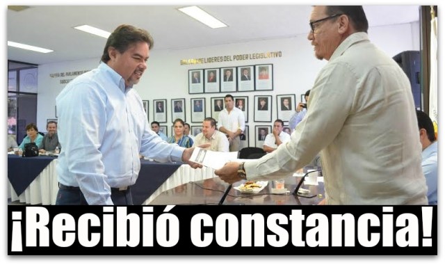 1 a puppo marcos diputado local