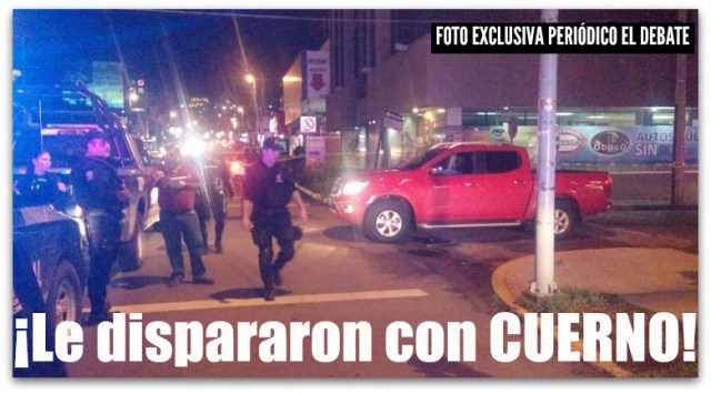 1 a ranulfo portillo asesinado anoche en culiacan