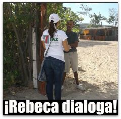 1 a rebeca buenrostro