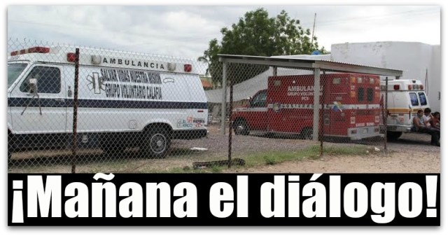 1 a rescatistas grupo calafia la paz bcs