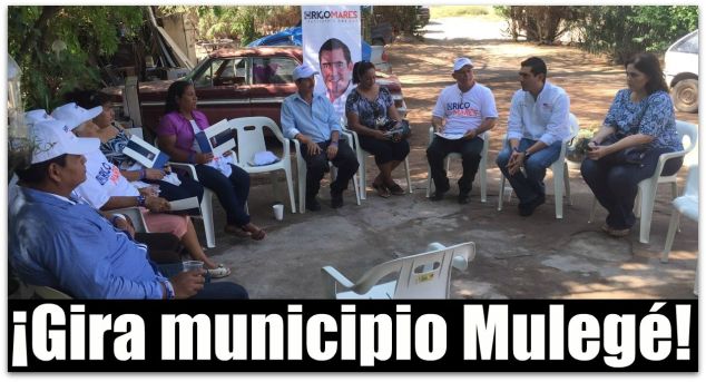 1 a rigo mares en mulege