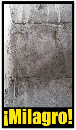 1 a rostro de cristo 004