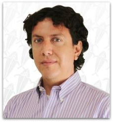 1 a sandino vazquez gamez