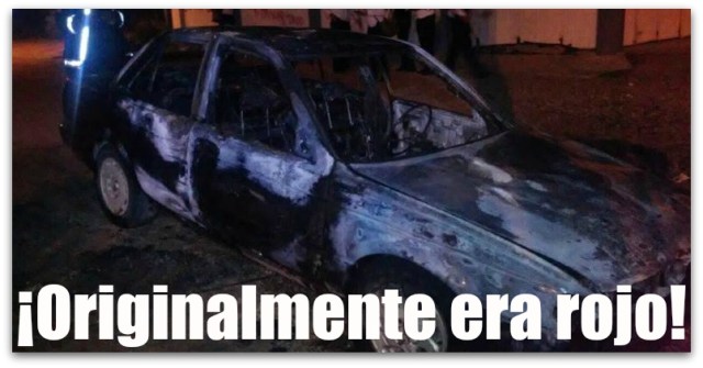 1 a sentra colonia santa fe