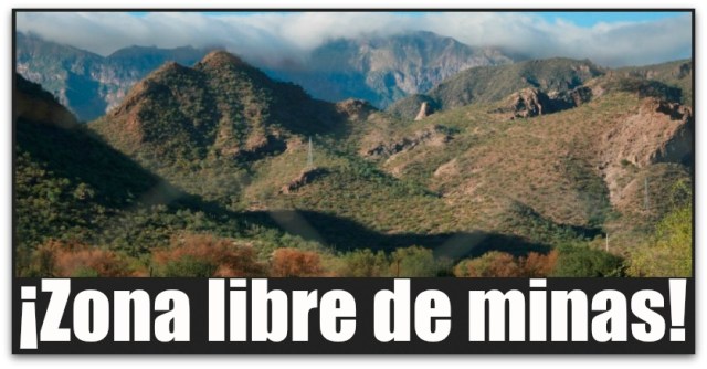 1 a sierra de la giganta 3