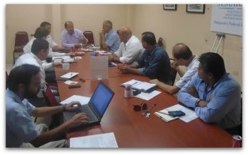 1 a sierra de la giganta