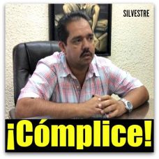 1 a silvestre de la toba camacho derechos