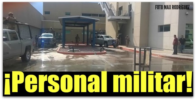 1 a simon guillermo hospital salvatierra