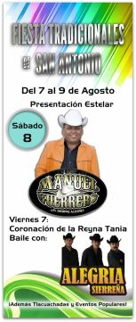 1 a tania reina de san antonio cartel