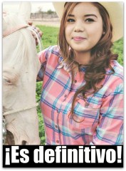 1 a tania reina de san antonio