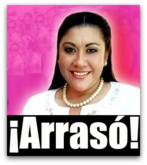 1 a tere verduzco sindicato