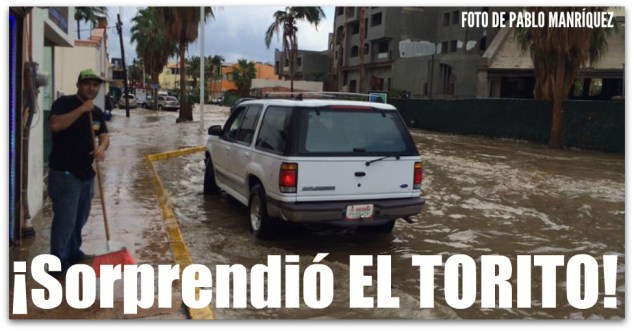 1 a torito cabo san lucas ok ok