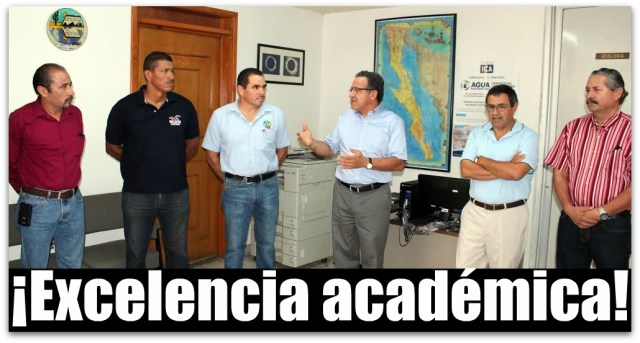 1 a uabcs funcionarios nuevos