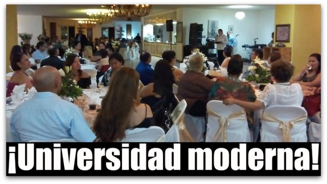 1 a uabcs guerrero negro