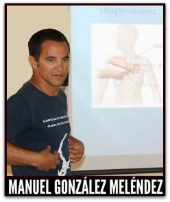 1 a uabcs manuel gonzalez melendez