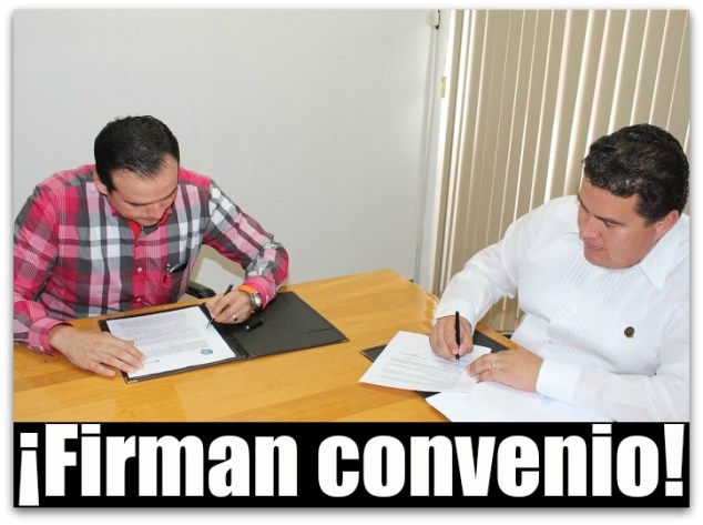 1 a uabcs practicas empresariales