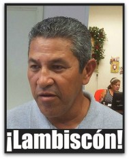 1 a valdez burocratas la paz bcs