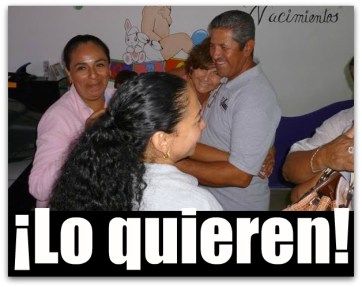 1 a valdez candidato que tiene mayoria y no es charro como los de maximino