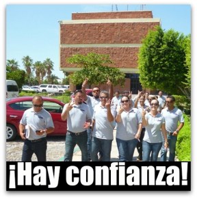 1 a valdez sindicato la paz bcs 1