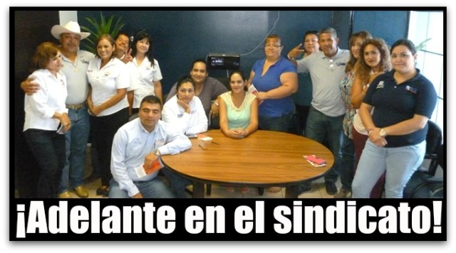 1 a valdez sindicato la paz bcs 2