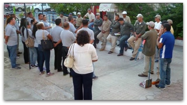 1 a valdez ya dijo la neta y rompe con sus actuales jefes para ser independiente fuera max y frias