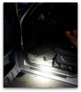 1 a varitas balacera 001