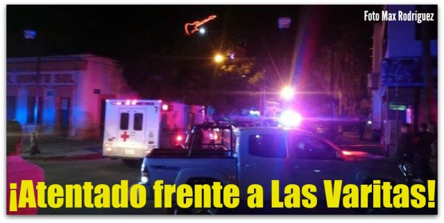 1 a varitas balacera 002