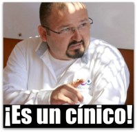 1 a yasir garcia pantoja partido encuentro social