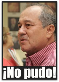 1 alcalde francisco monroy peor de lo peor como alcalde