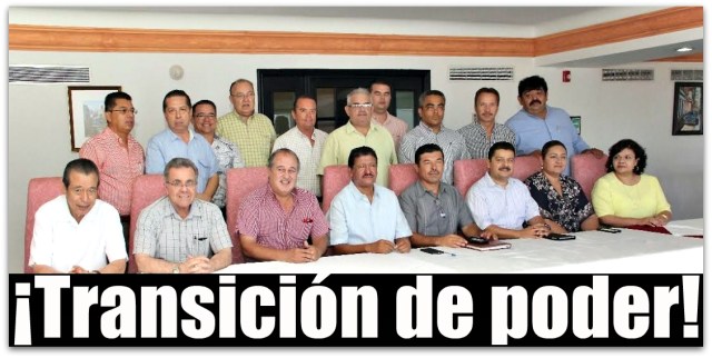 1 alcalde monroy entregara a armando martinez