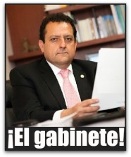 1 aqui esta el gabinete del picore