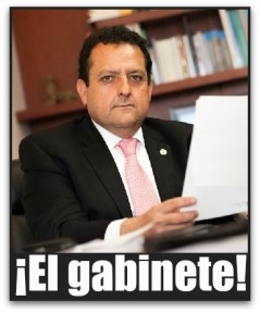 1 aqui esta el gabinete del picore