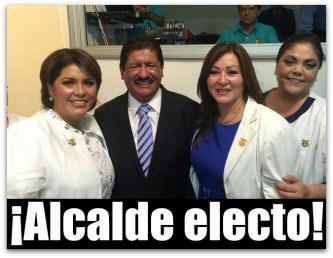 1 armando martinez la paz bcs