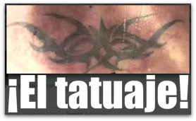 1 ASESINADO EN EL TULE