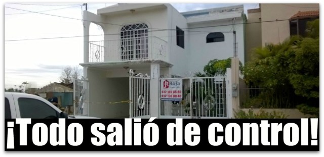 1-asesinato-de-una-mujer-en-la-paz-bcs