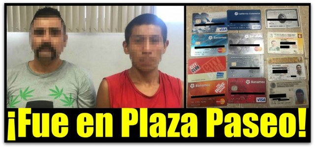 1 tarjetas plaza paseo la paz