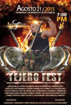 11935588_10153553392702790_8123353577326389662_n