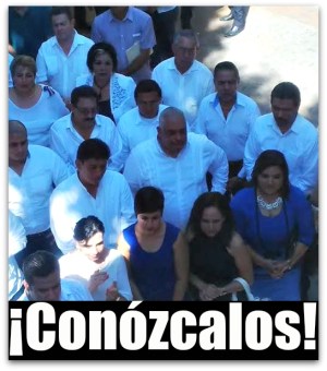 0 a gabinete de arturo de la rosa