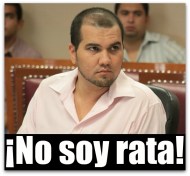 0 a javier martinez regidor la paz