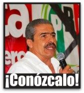 0 a jesus flores romero pri los cabos 4853