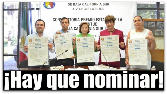 0 a medalla dionisia villarino 2015