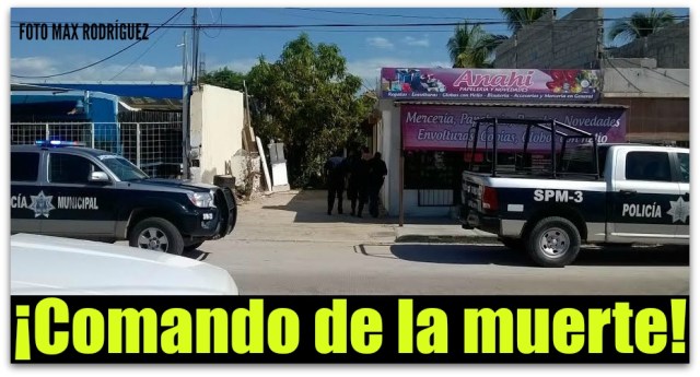 0 a misael colonia indeco calle toronja