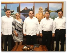 0 a palemon pgr picore y alvaro