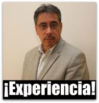 0 a procurador palemon propuesto