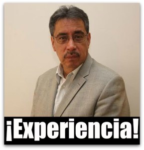 0 a procurador palemon propuesto