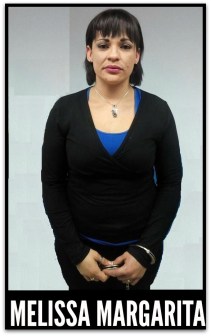 0 capturada la china cabo san lucas ok