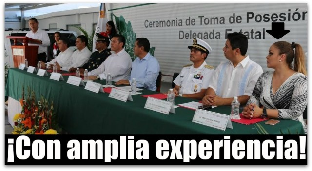 0 delegada pgr vera andrade